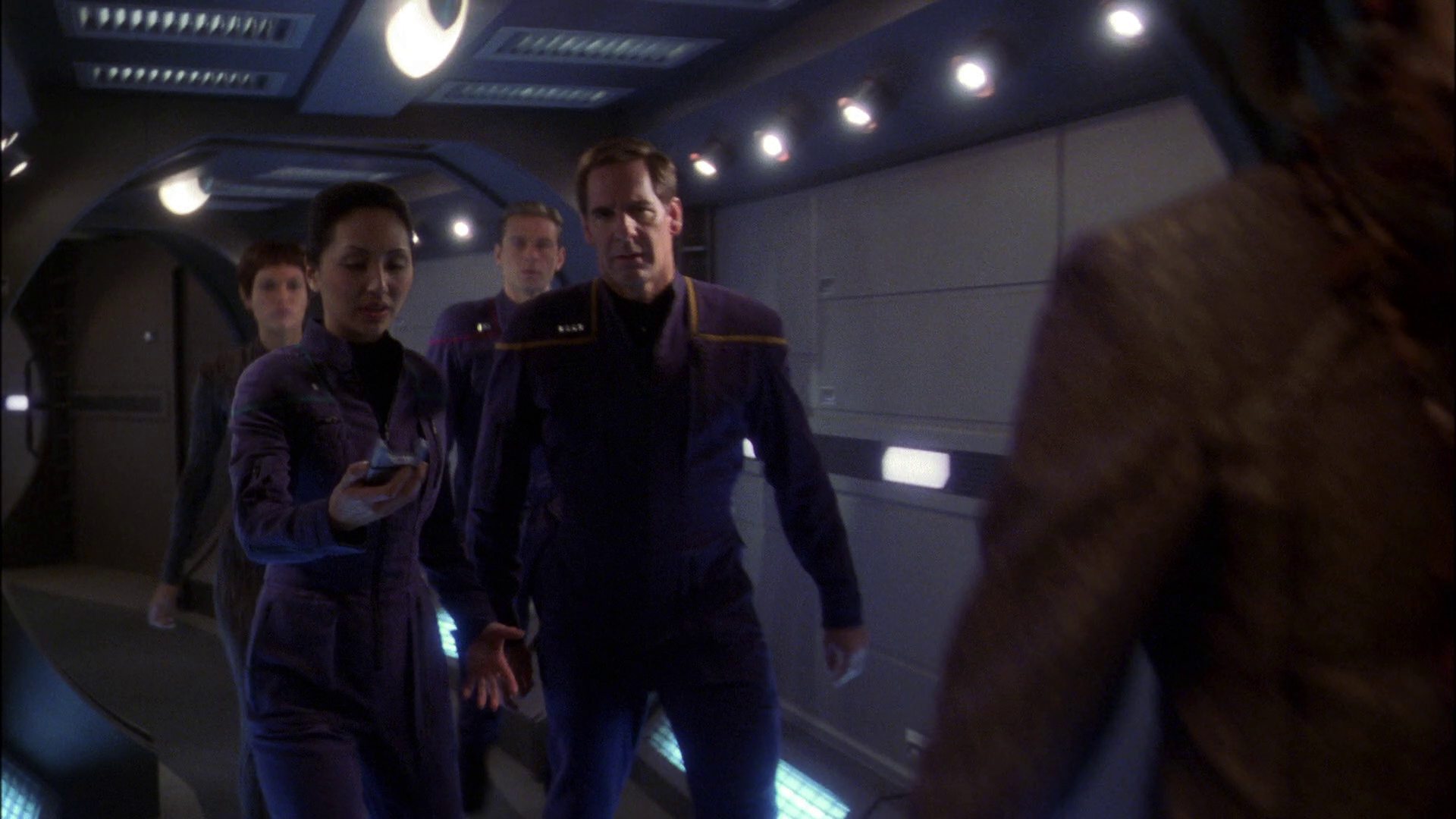 extant_StarTrek_ENT_1x22-VoxSola_0027.jpg