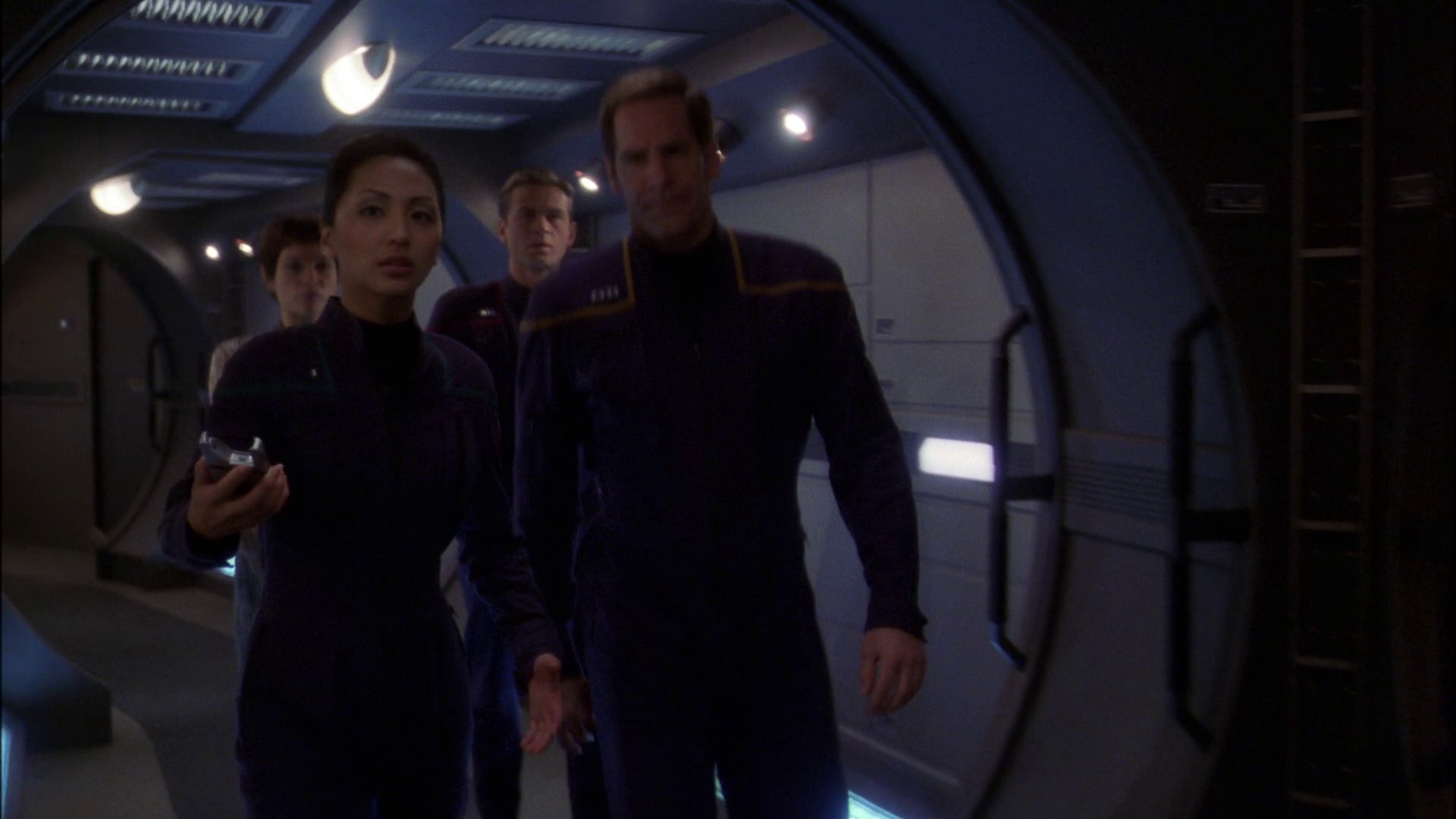 extant_StarTrek_ENT_1x22-VoxSola_0028.jpg