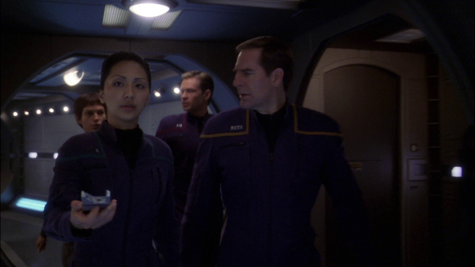 extant_StarTrek_ENT_1x22-VoxSola_0030.jpg