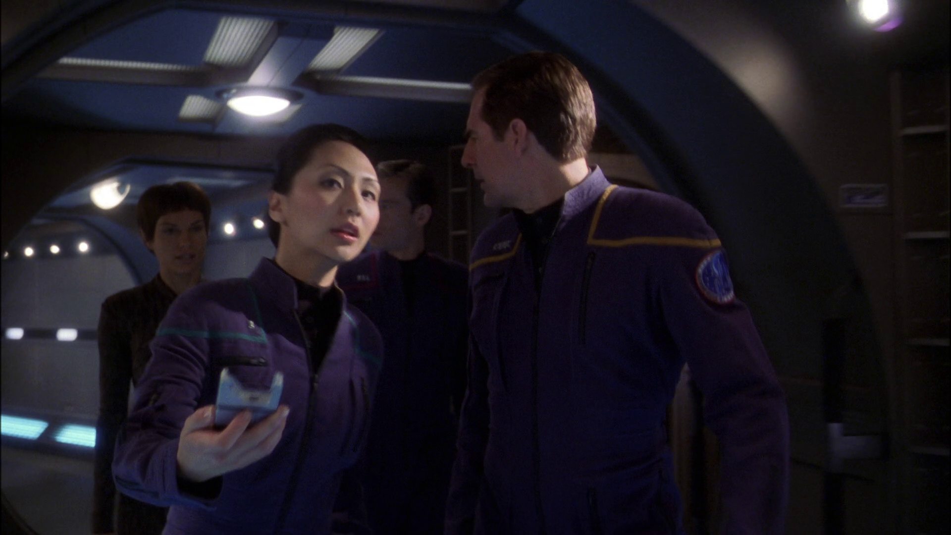 extant_StarTrek_ENT_1x22-VoxSola_0031.jpg