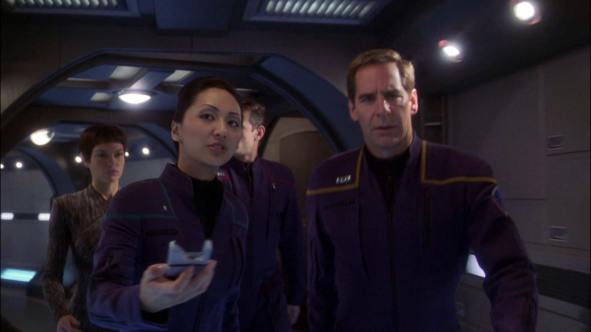 extant_StarTrek_ENT_1x22-VoxSola_0032.jpg