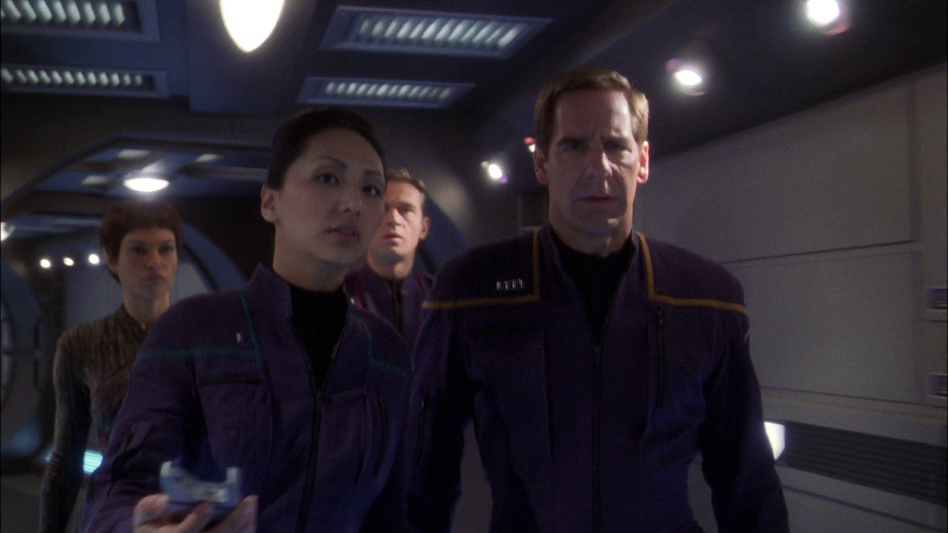 extant_StarTrek_ENT_1x22-VoxSola_0033.jpg