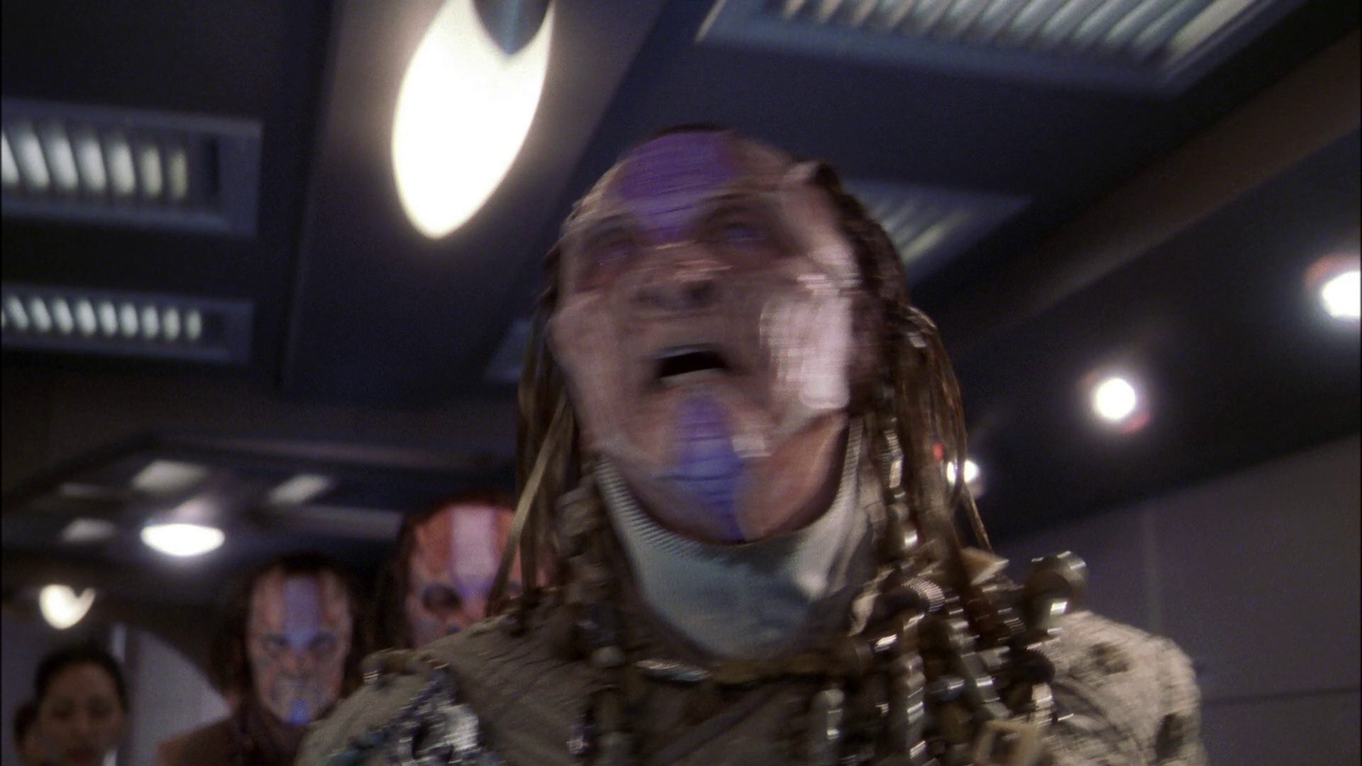 extant_StarTrek_ENT_1x22-VoxSola_0034.jpg