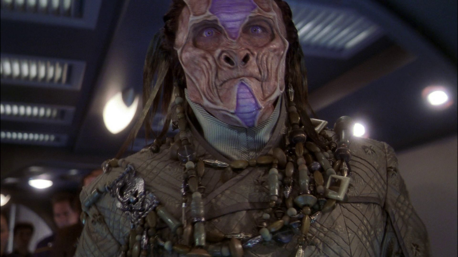 extant_StarTrek_ENT_1x22-VoxSola_0035.jpg