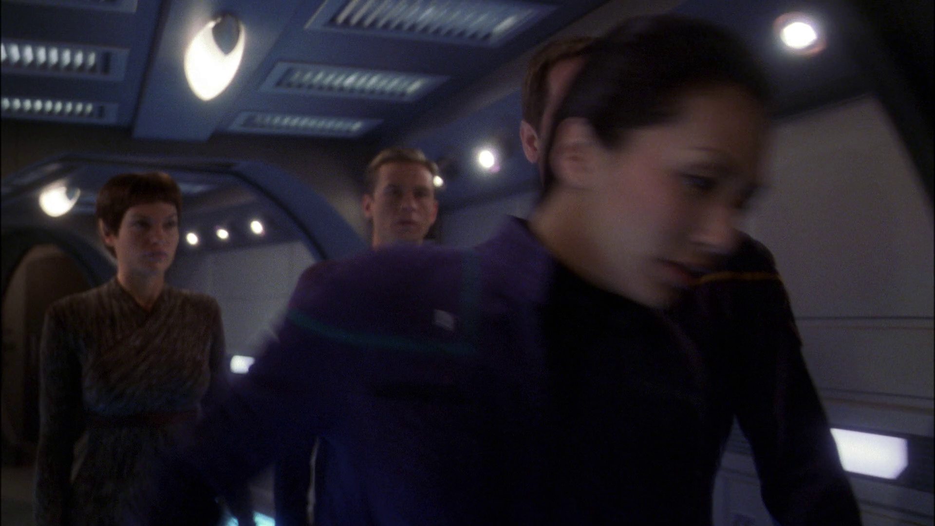 extant_StarTrek_ENT_1x22-VoxSola_0038.jpg