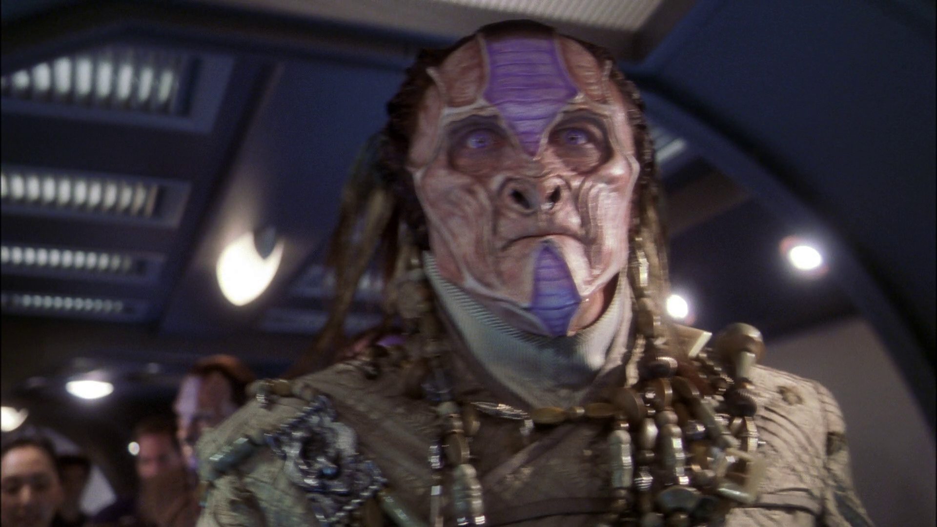 extant_StarTrek_ENT_1x22-VoxSola_0039.jpg