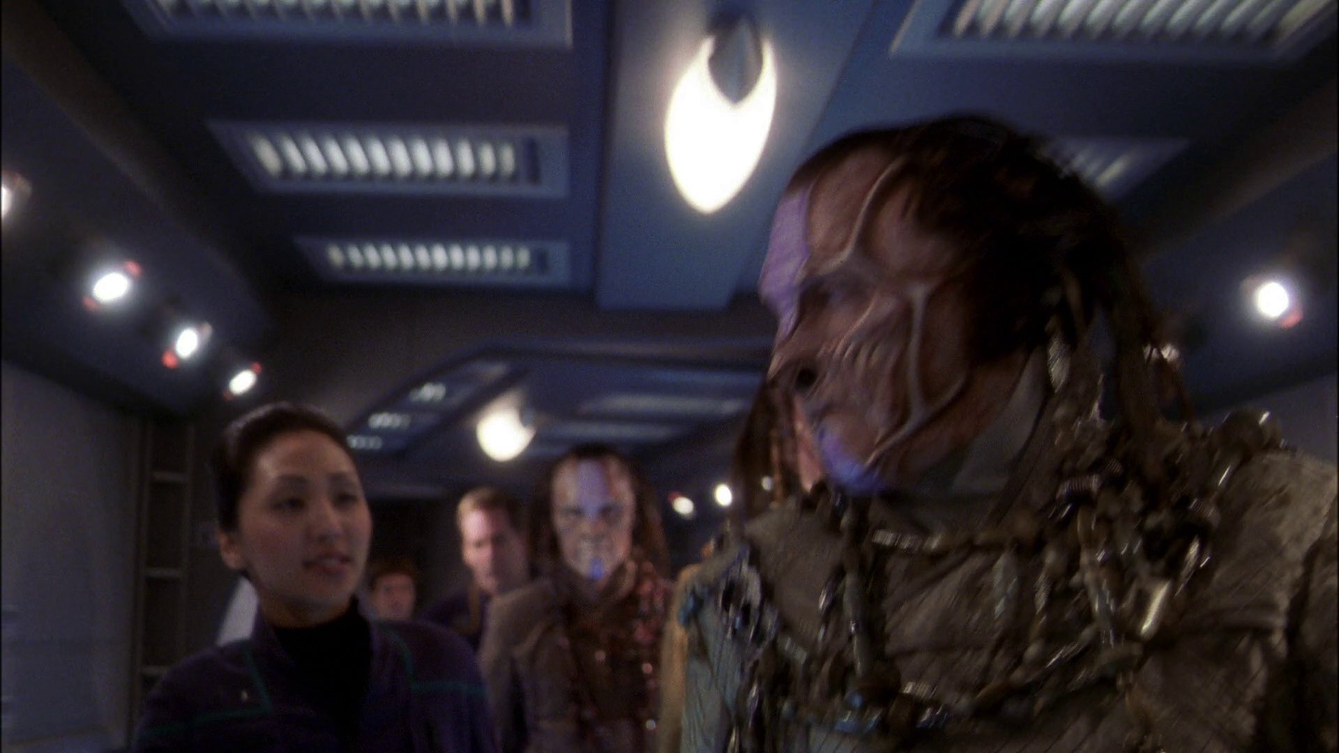 extant_StarTrek_ENT_1x22-VoxSola_0041.jpg
