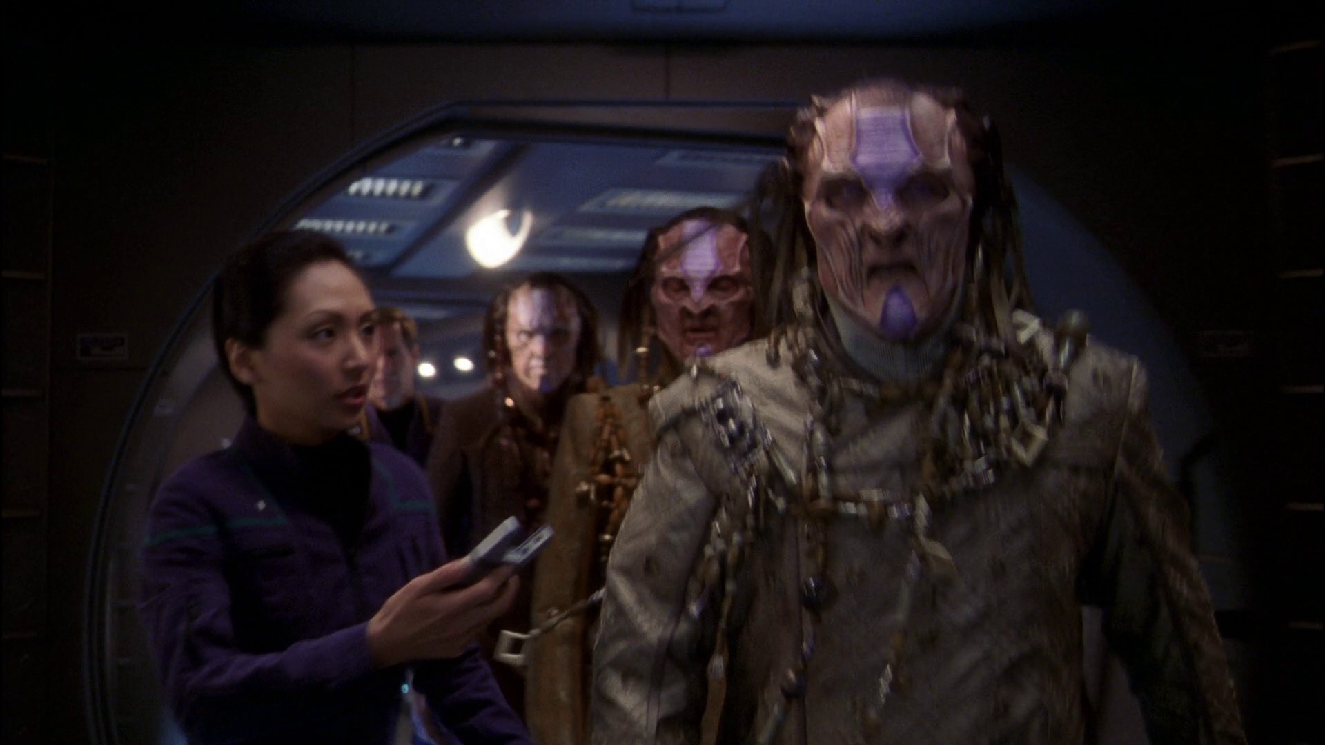 extant_StarTrek_ENT_1x22-VoxSola_0043.jpg