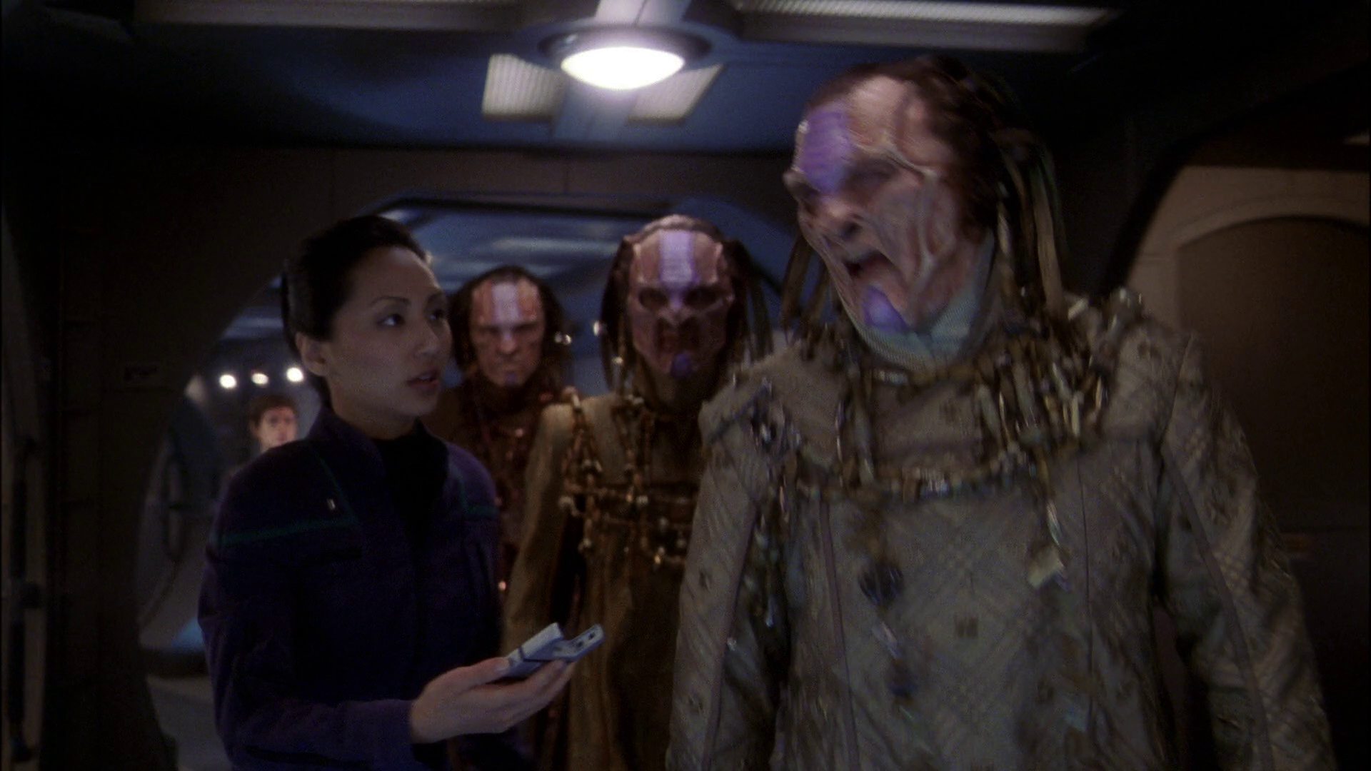 extant_StarTrek_ENT_1x22-VoxSola_0044.jpg