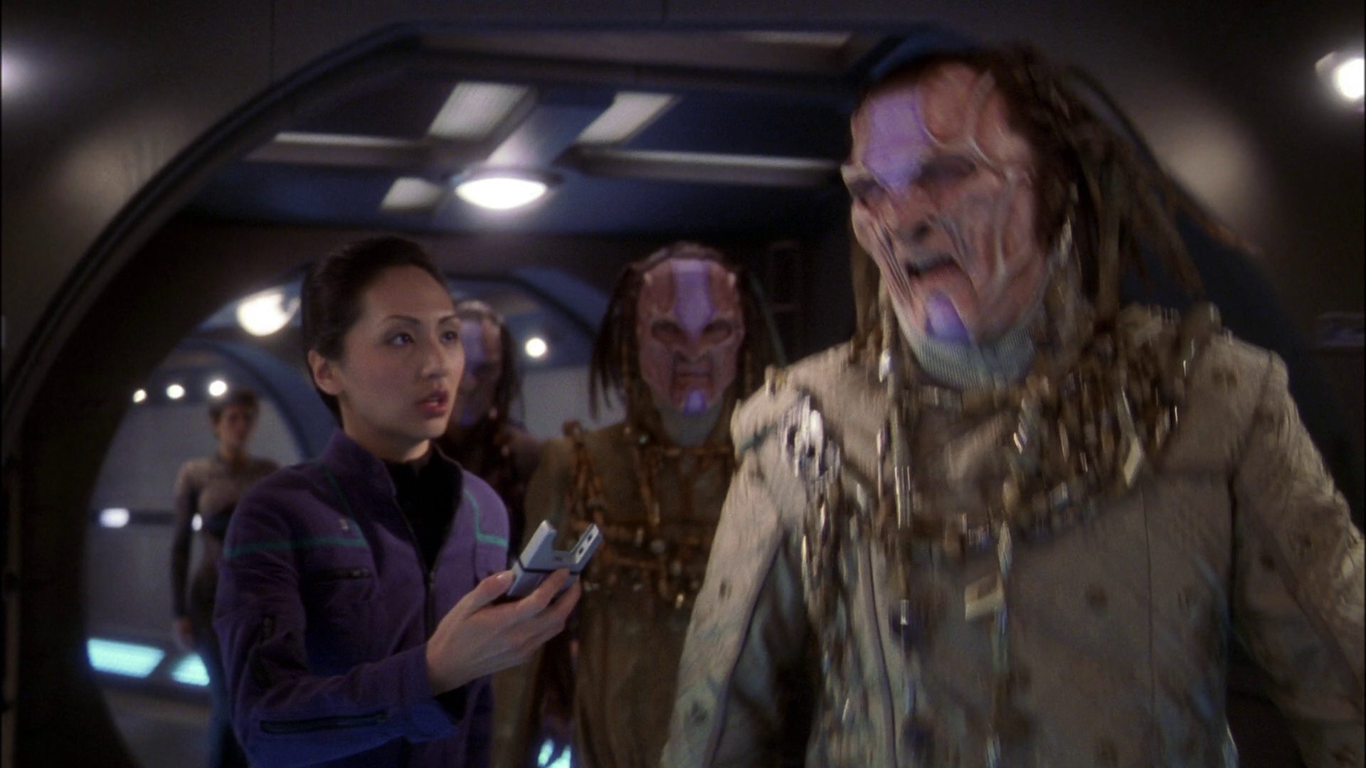 extant_StarTrek_ENT_1x22-VoxSola_0045.jpg