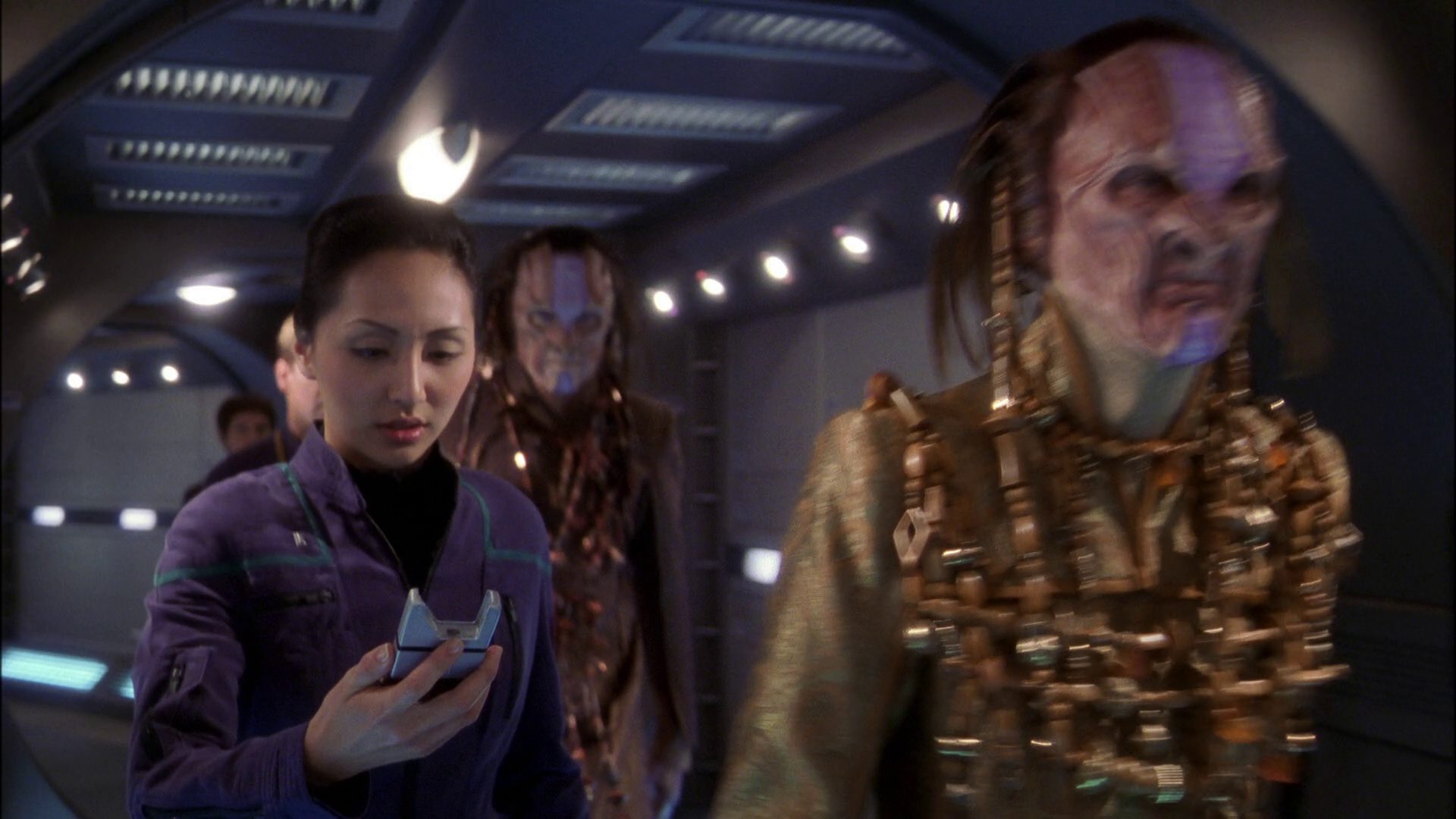 extant_StarTrek_ENT_1x22-VoxSola_0048.jpg