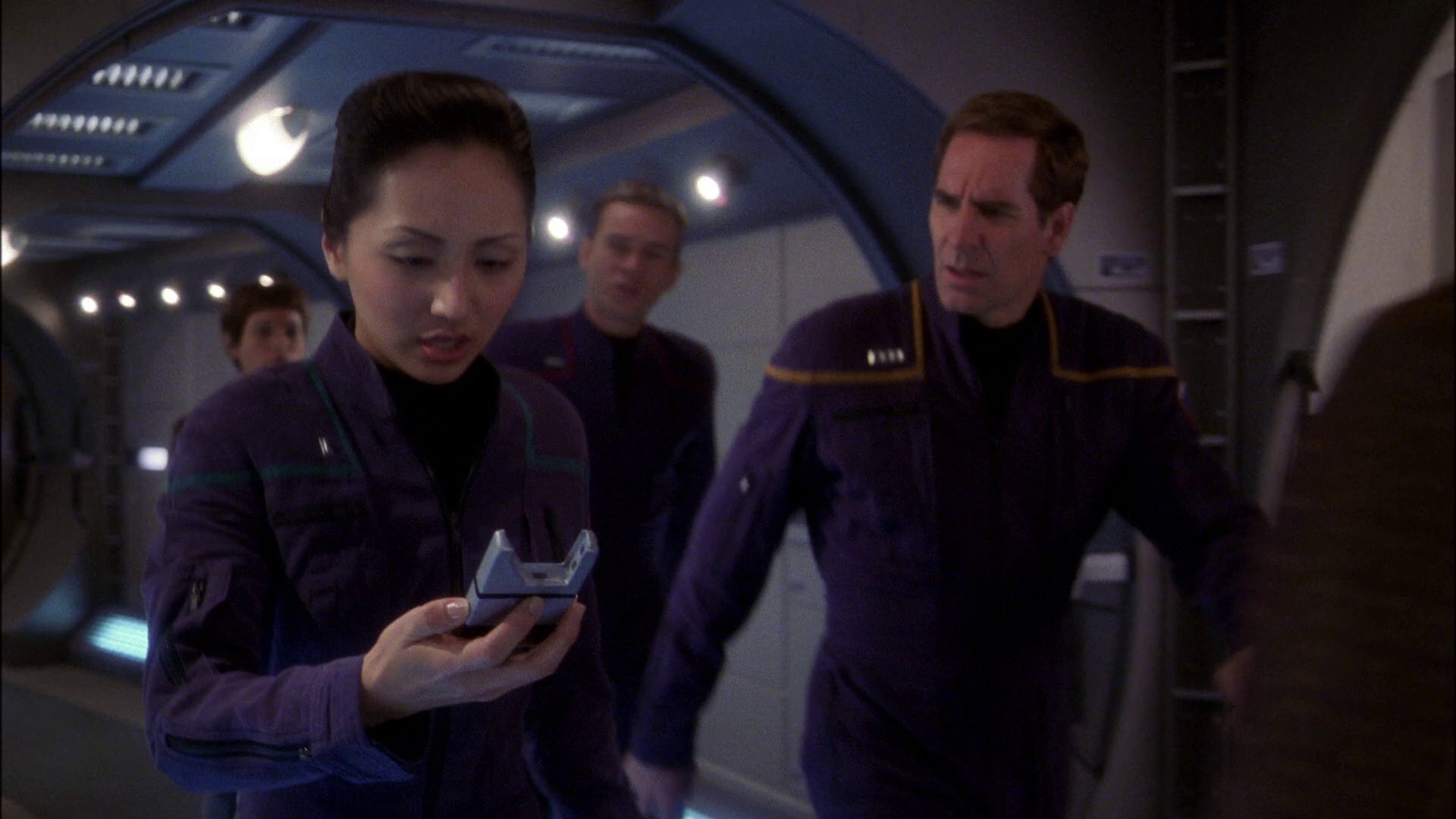 extant_StarTrek_ENT_1x22-VoxSola_0053.jpg