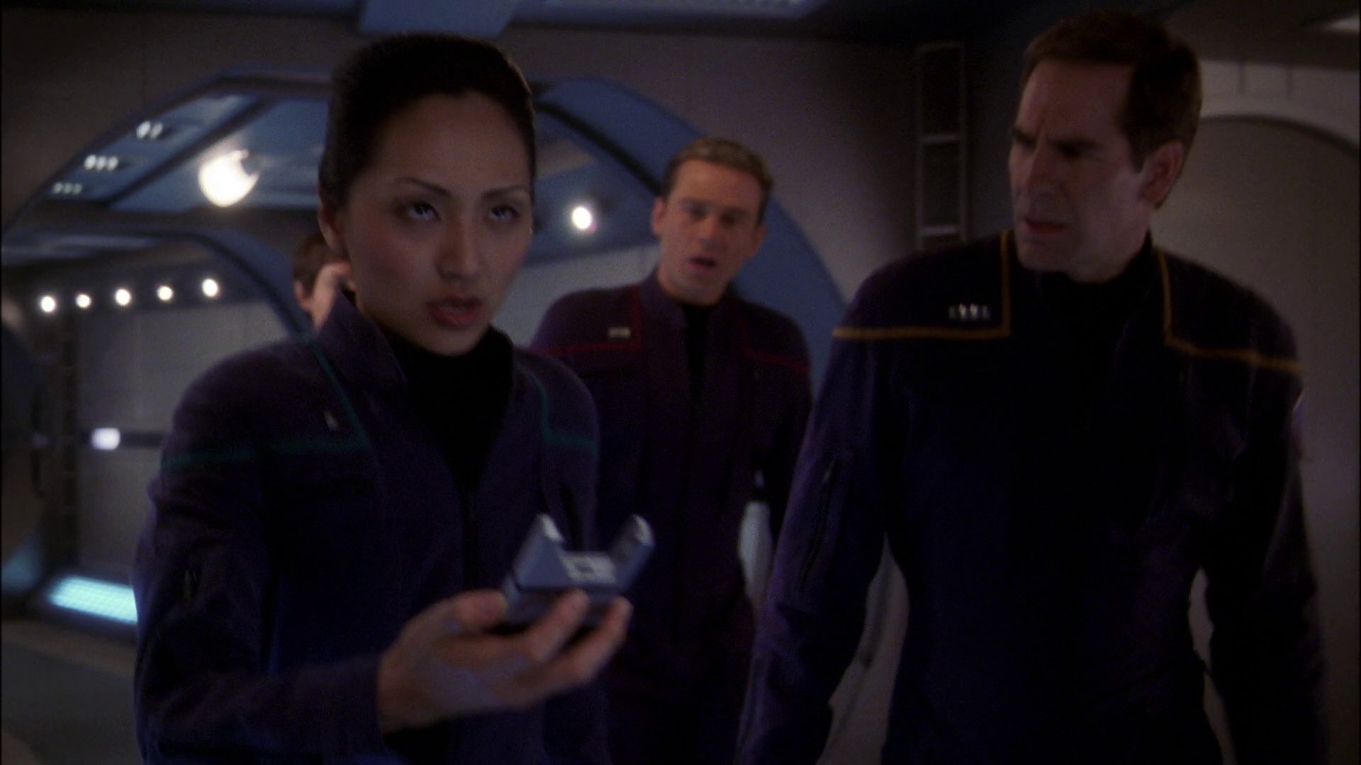 extant_StarTrek_ENT_1x22-VoxSola_0054.jpg