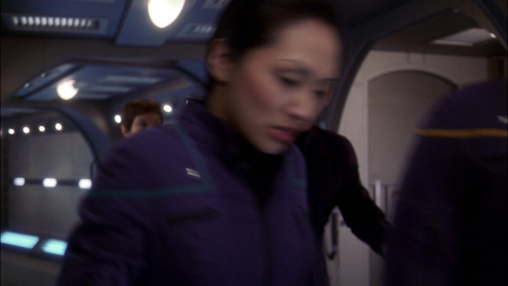 extant_StarTrek_ENT_1x22-VoxSola_0055.jpg