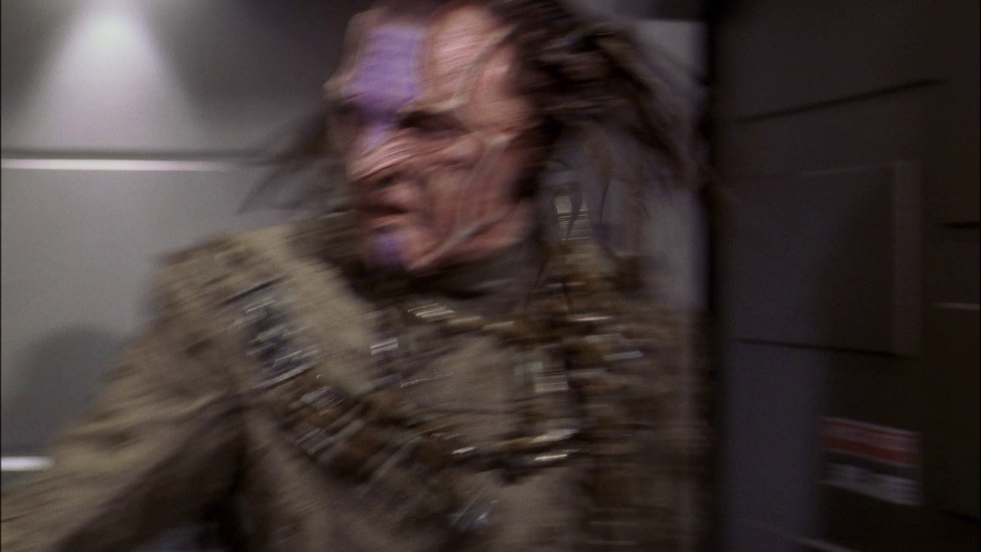 extant_StarTrek_ENT_1x22-VoxSola_0056.jpg