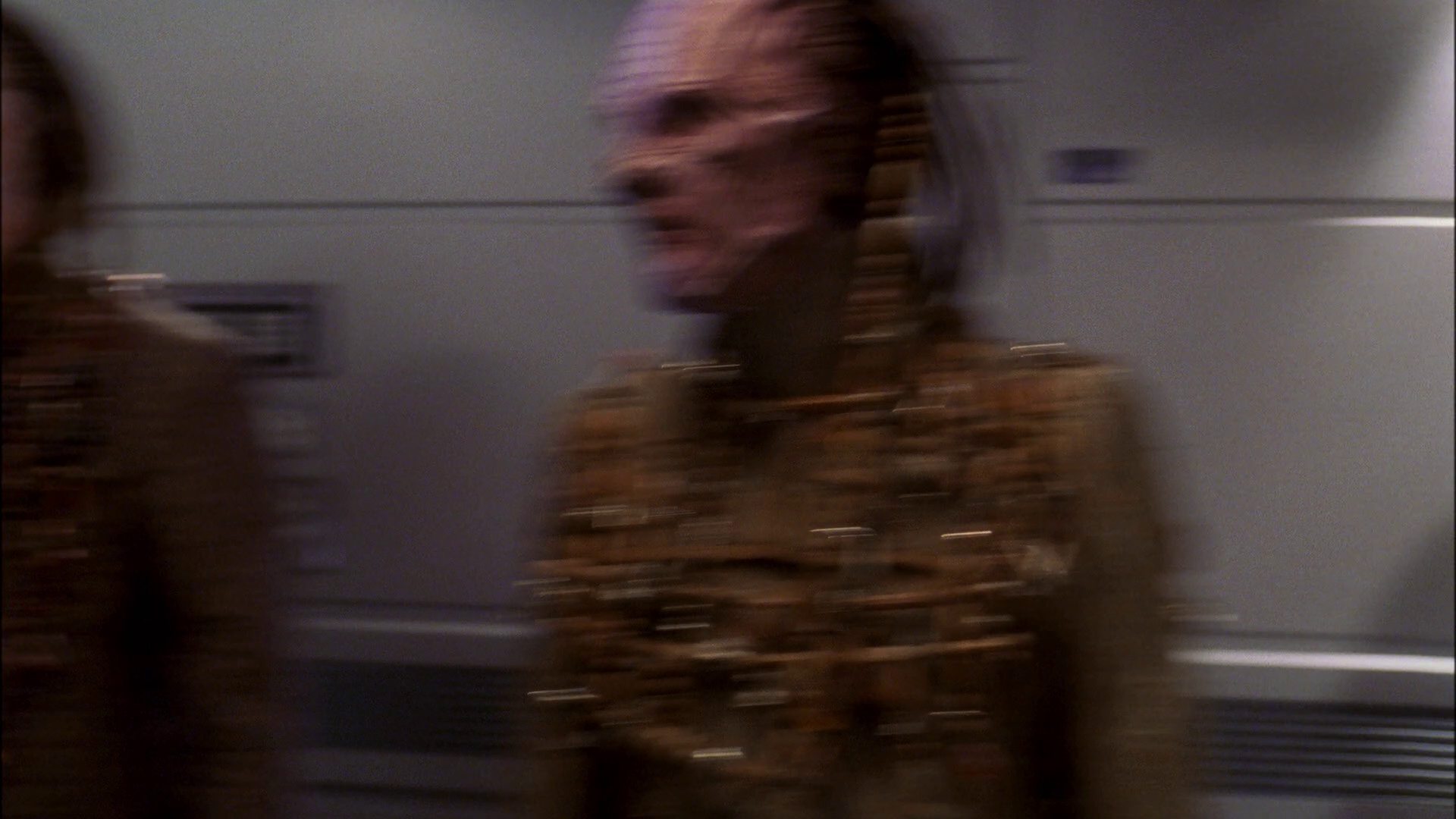 extant_StarTrek_ENT_1x22-VoxSola_0057.jpg