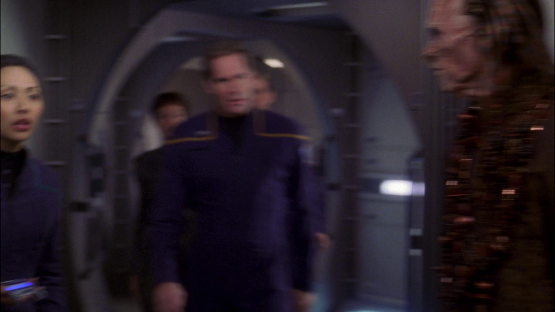 extant_StarTrek_ENT_1x22-VoxSola_0058.jpg