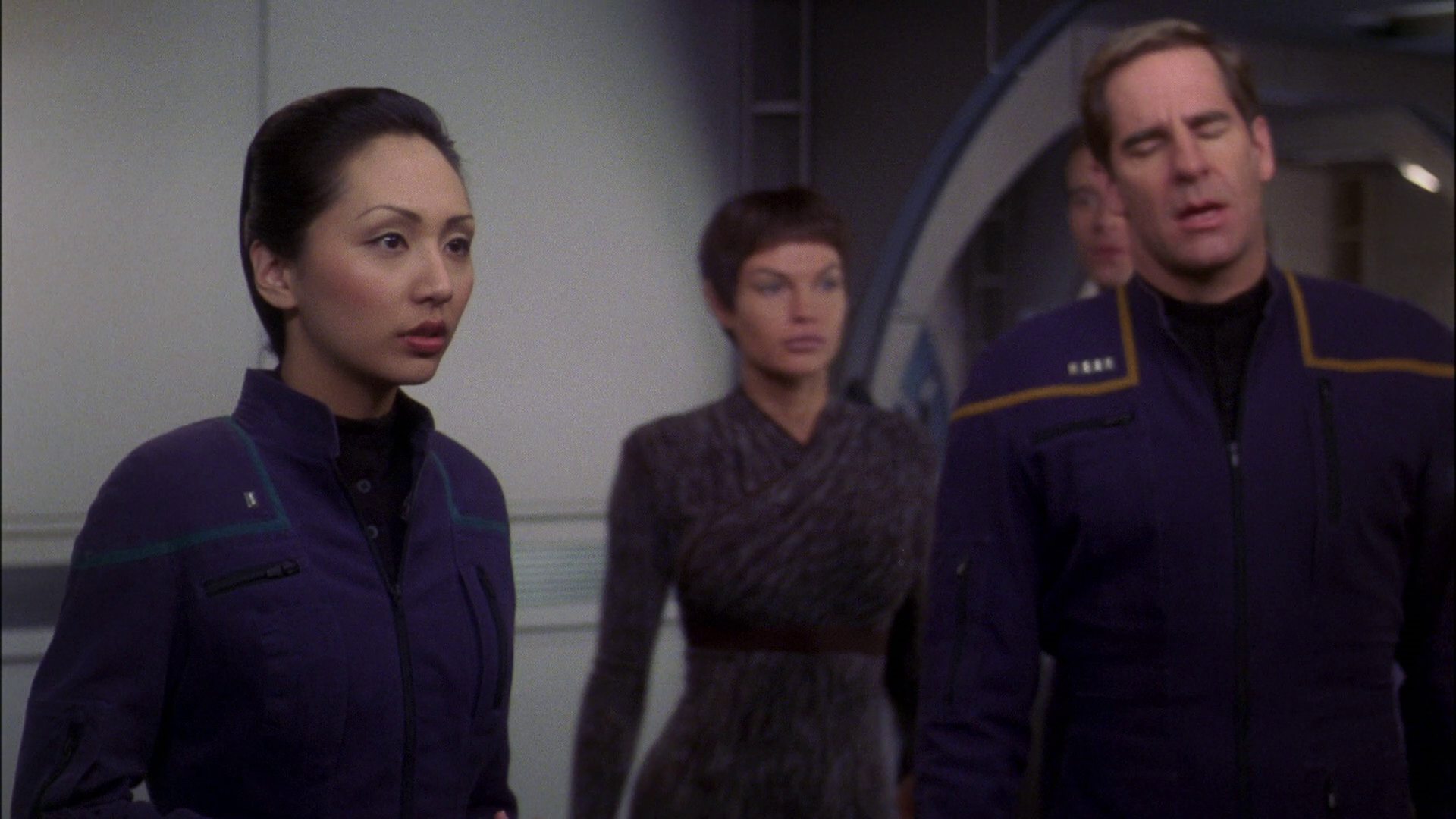 extant_StarTrek_ENT_1x22-VoxSola_0060.jpg
