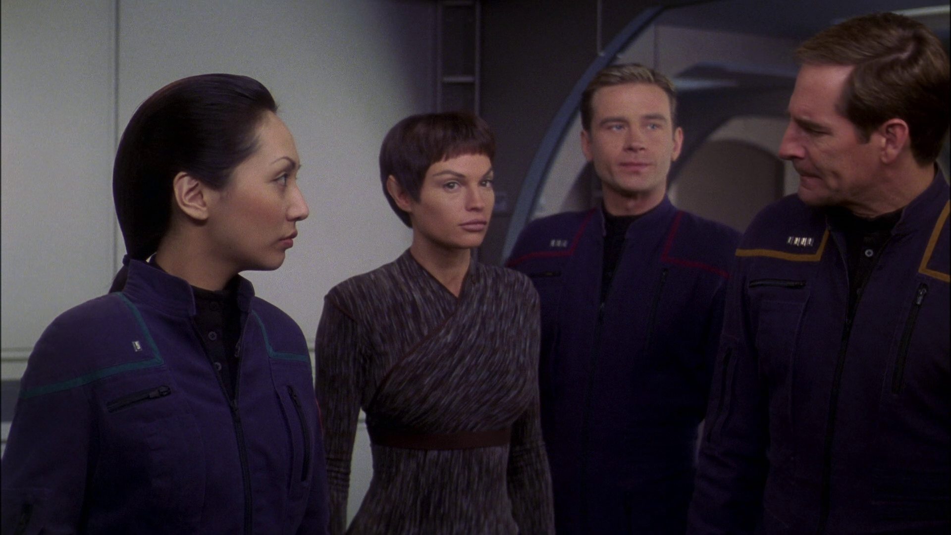 extant_StarTrek_ENT_1x22-VoxSola_0065.jpg