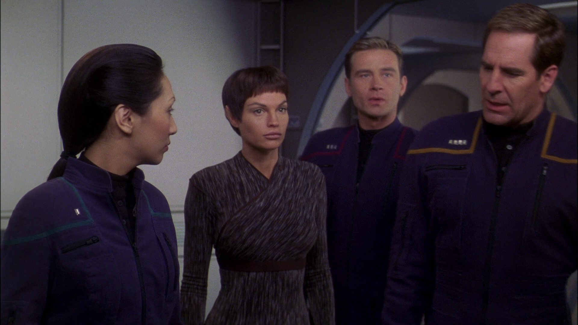 extant_StarTrek_ENT_1x22-VoxSola_0066.jpg