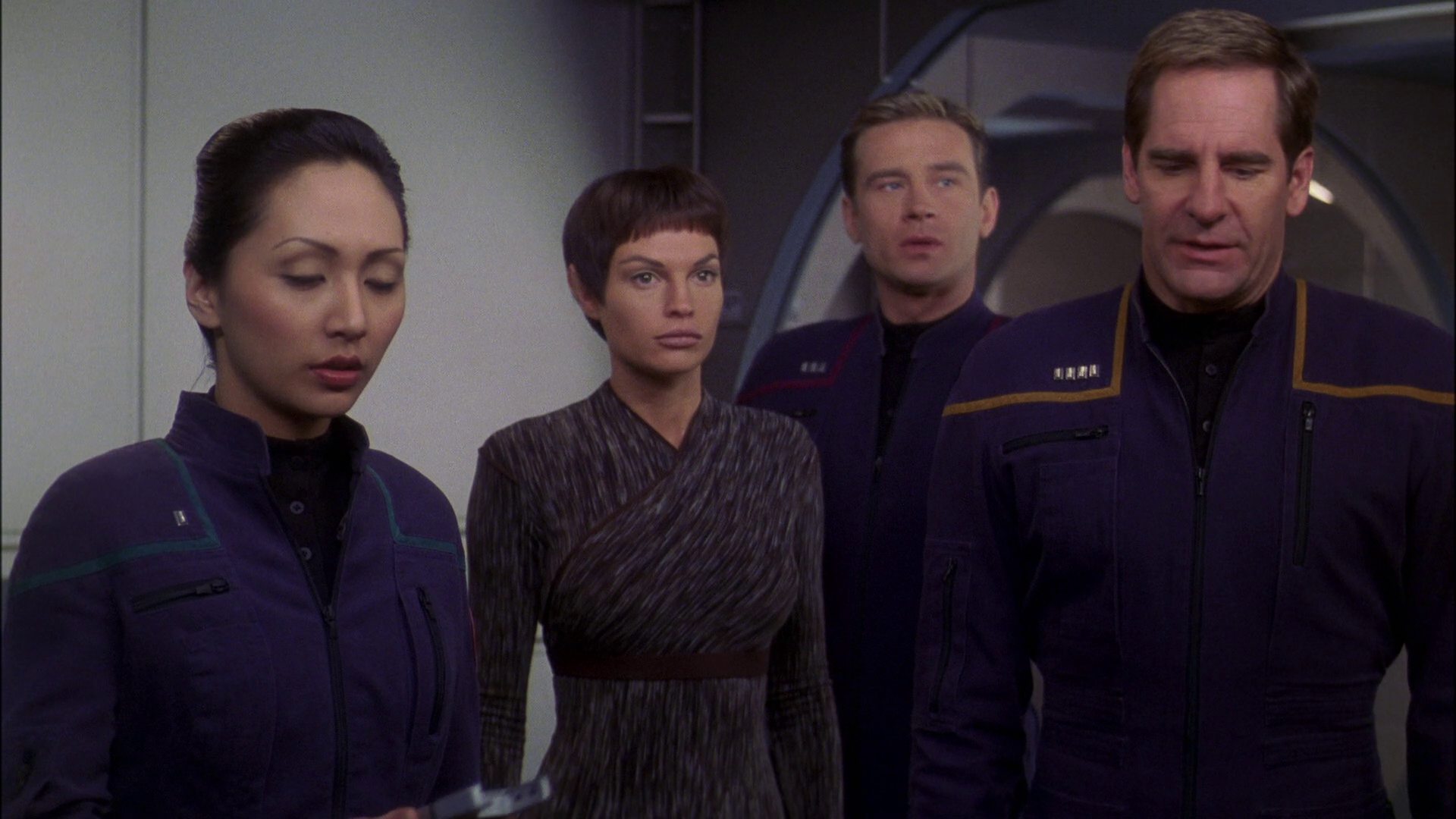 extant_StarTrek_ENT_1x22-VoxSola_0068.jpg