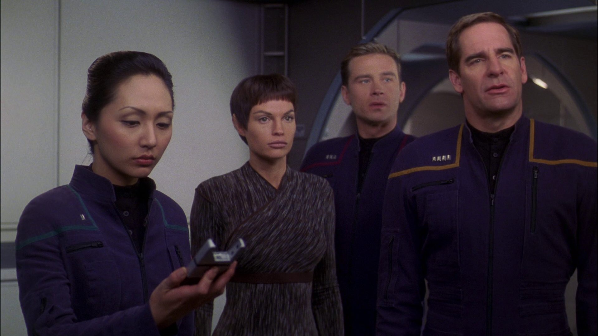 extant_StarTrek_ENT_1x22-VoxSola_0070.jpg