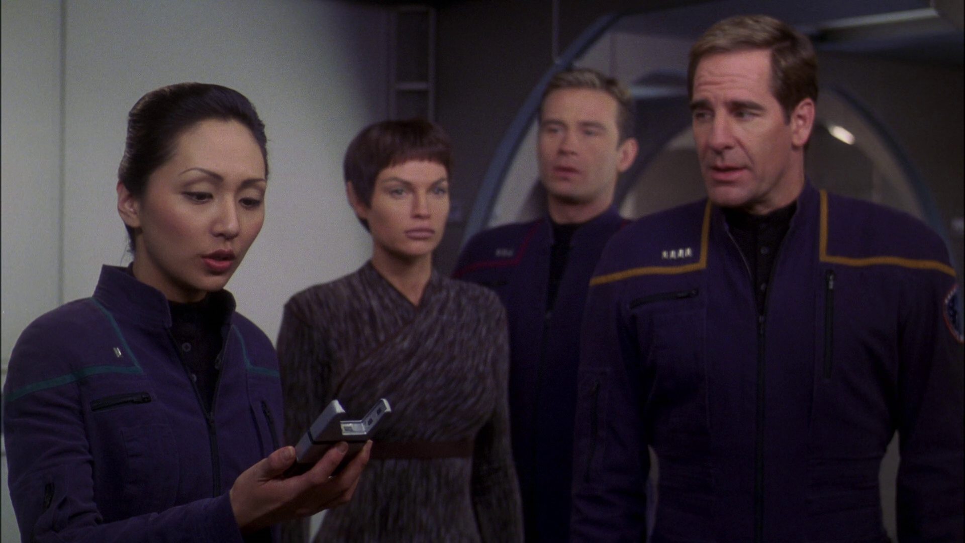 extant_StarTrek_ENT_1x22-VoxSola_0081.jpg