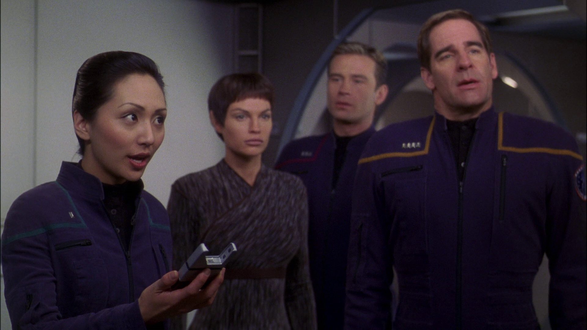 extant_StarTrek_ENT_1x22-VoxSola_0082.jpg