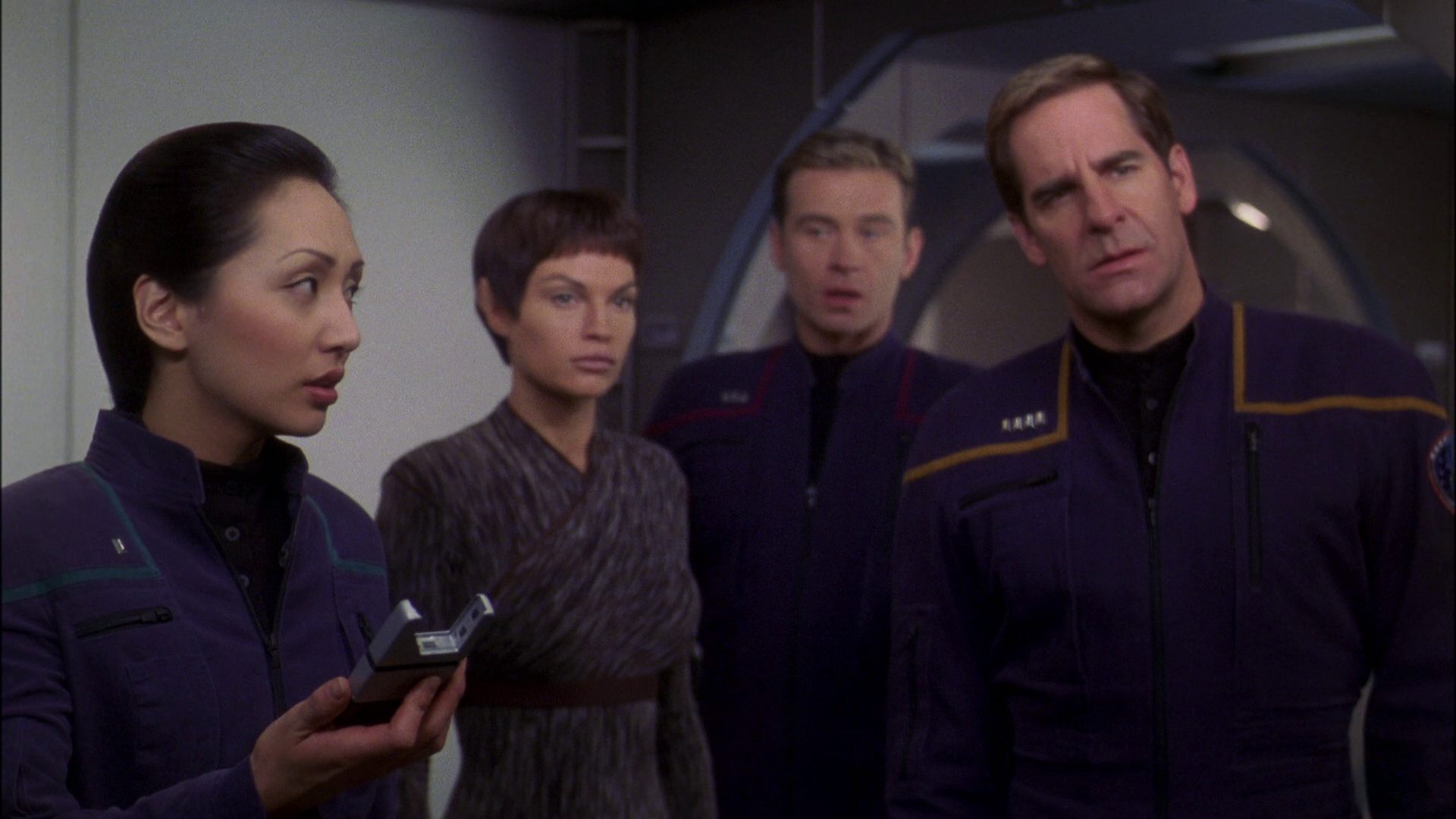extant_StarTrek_ENT_1x22-VoxSola_0091.jpg