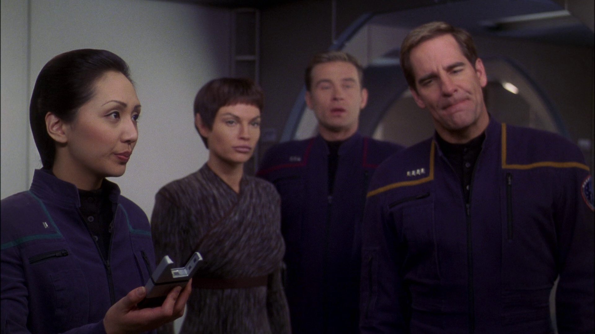 extant_StarTrek_ENT_1x22-VoxSola_0093.jpg