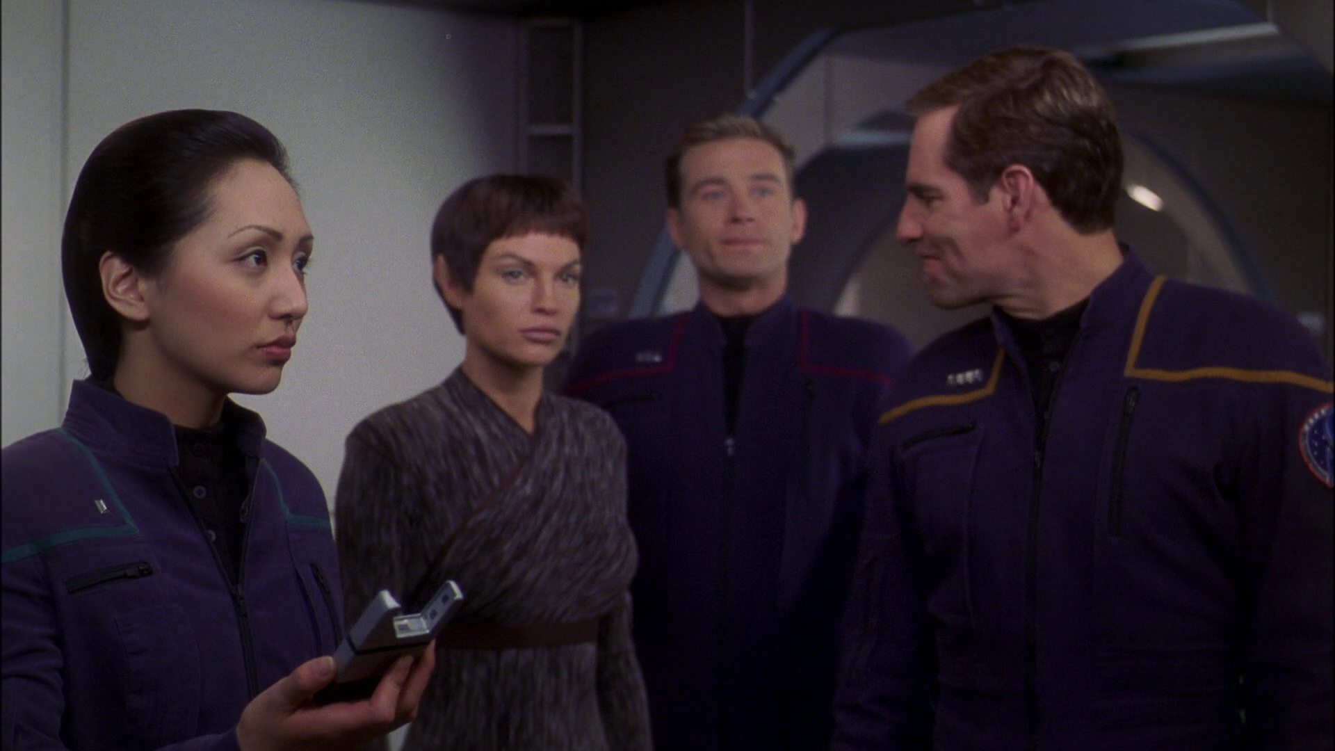 extant_StarTrek_ENT_1x22-VoxSola_0094.jpg