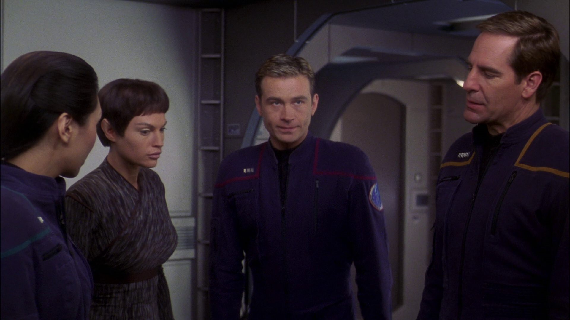extant_StarTrek_ENT_1x22-VoxSola_0097.jpg