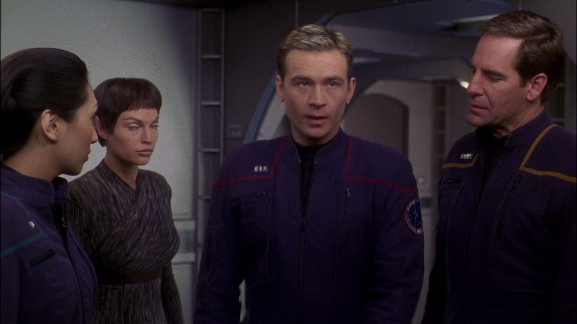 extant_StarTrek_ENT_1x22-VoxSola_0098.jpg