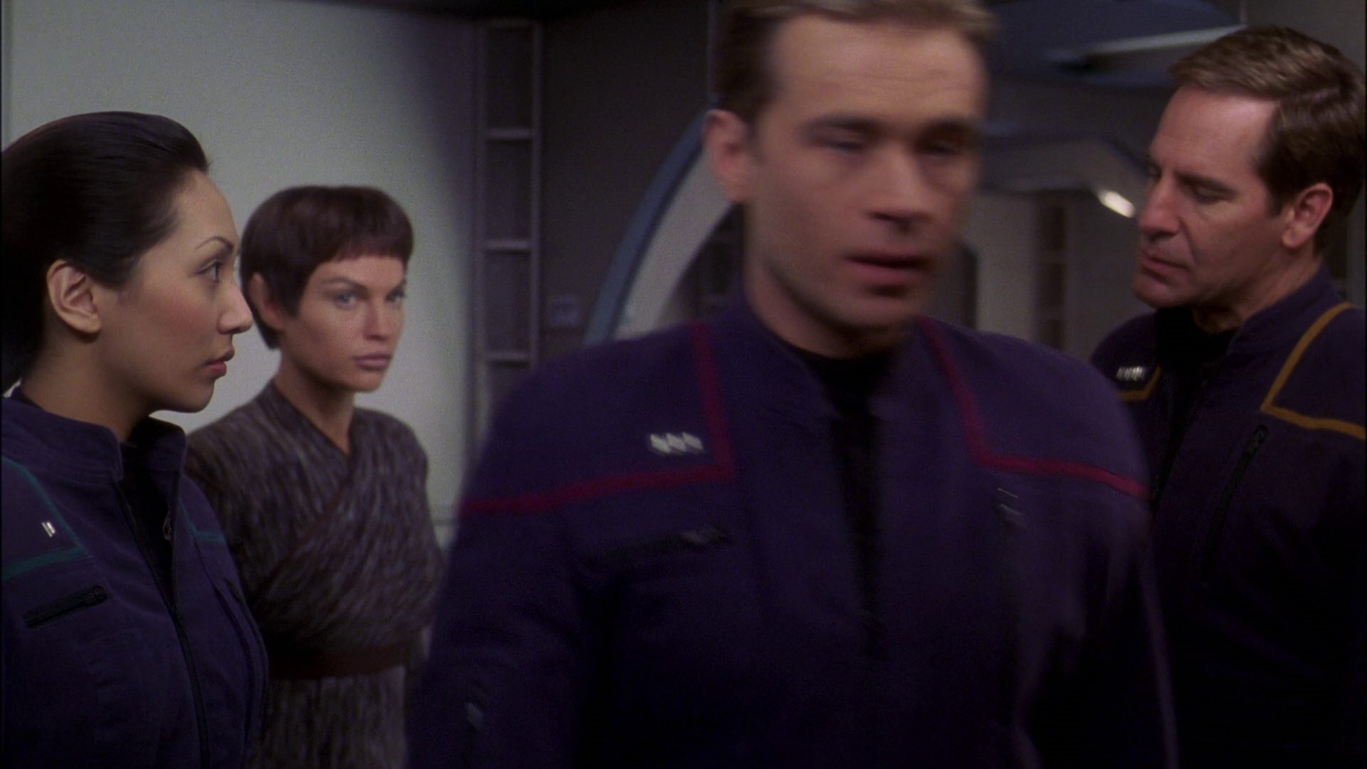 extant_StarTrek_ENT_1x22-VoxSola_0099.jpg