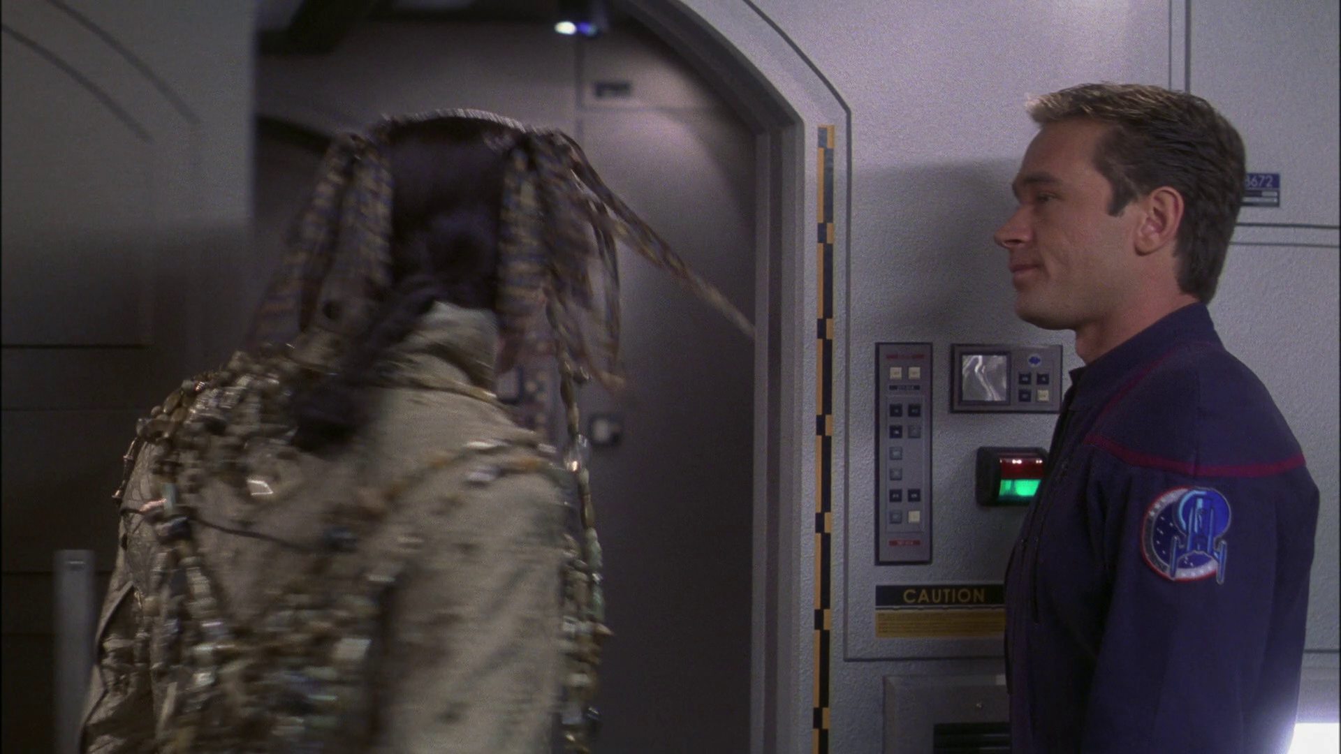 extant_StarTrek_ENT_1x22-VoxSola_0106.jpg