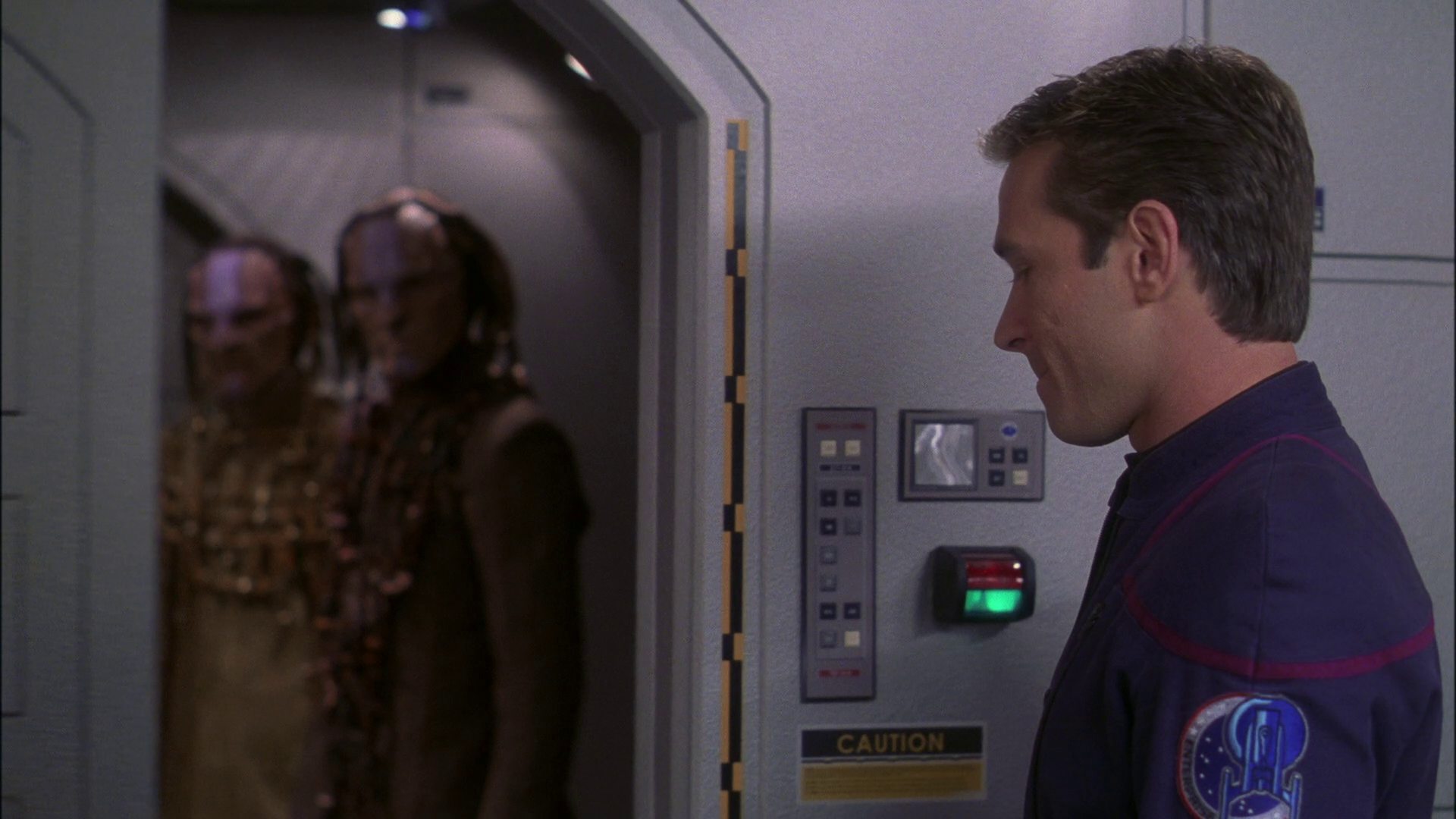 extant_StarTrek_ENT_1x22-VoxSola_0114.jpg