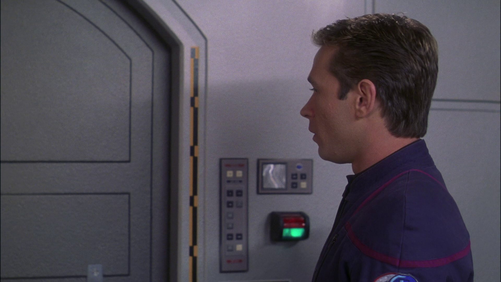 extant_StarTrek_ENT_1x22-VoxSola_0117.jpg