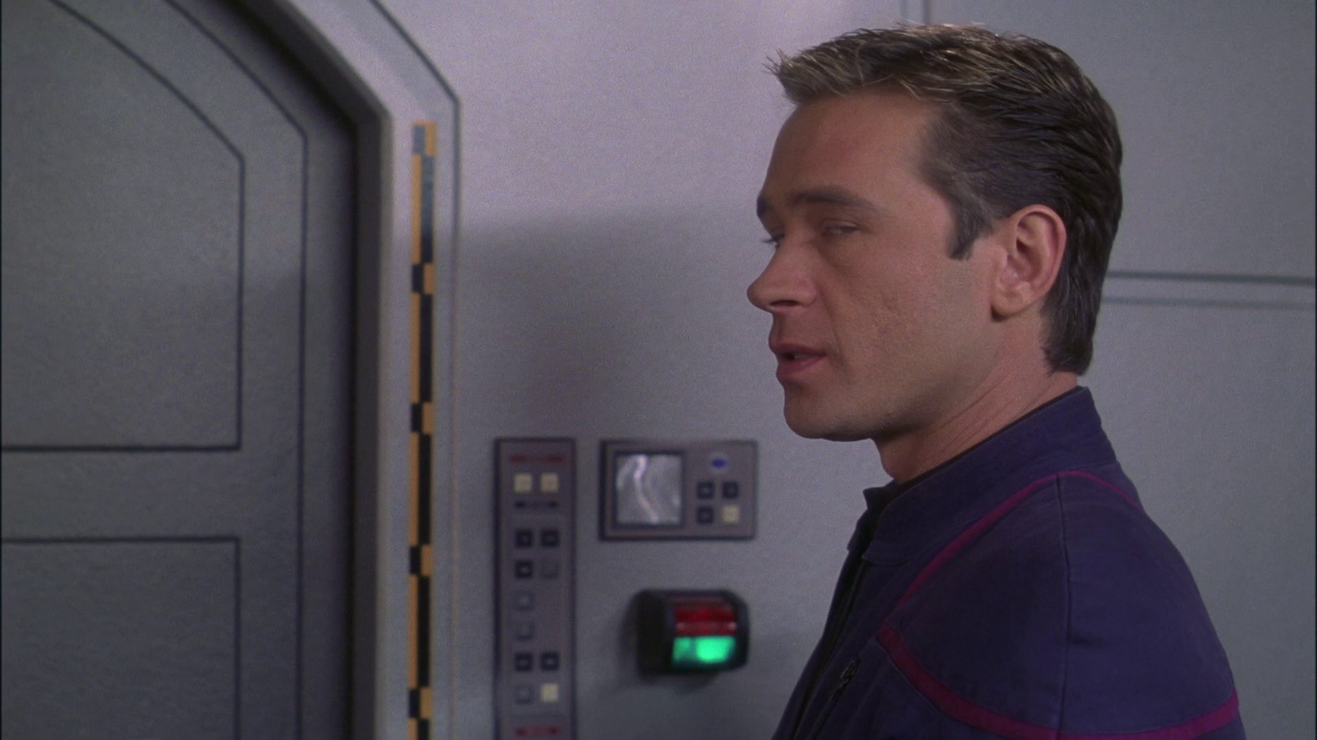 extant_StarTrek_ENT_1x22-VoxSola_0119.jpg