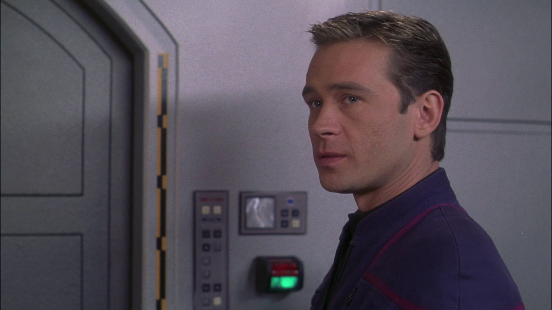 extant_StarTrek_ENT_1x22-VoxSola_0120.jpg