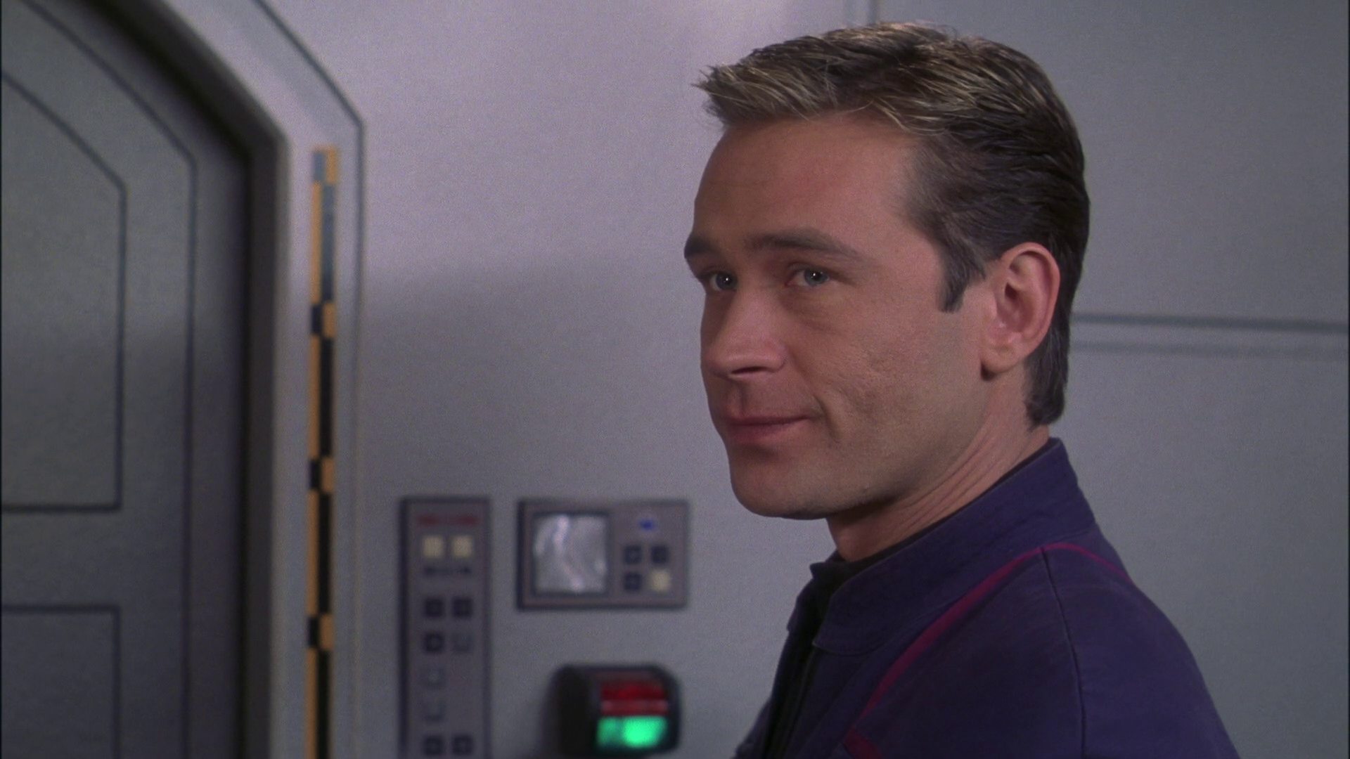 extant_StarTrek_ENT_1x22-VoxSola_0124.jpg