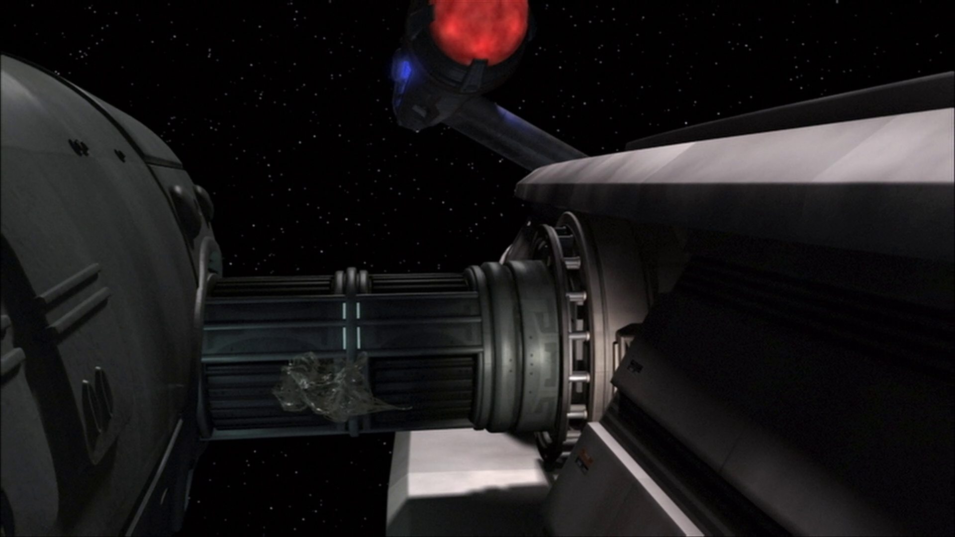 extant_StarTrek_ENT_1x22-VoxSola_0128.jpg