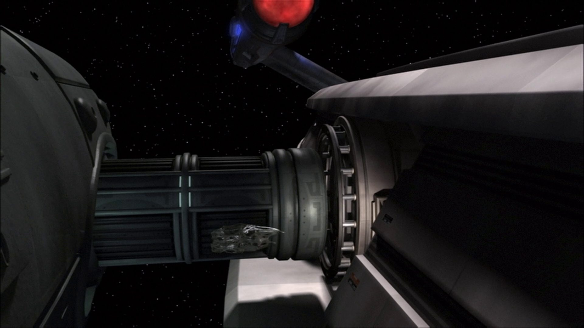extant_StarTrek_ENT_1x22-VoxSola_0132.jpg