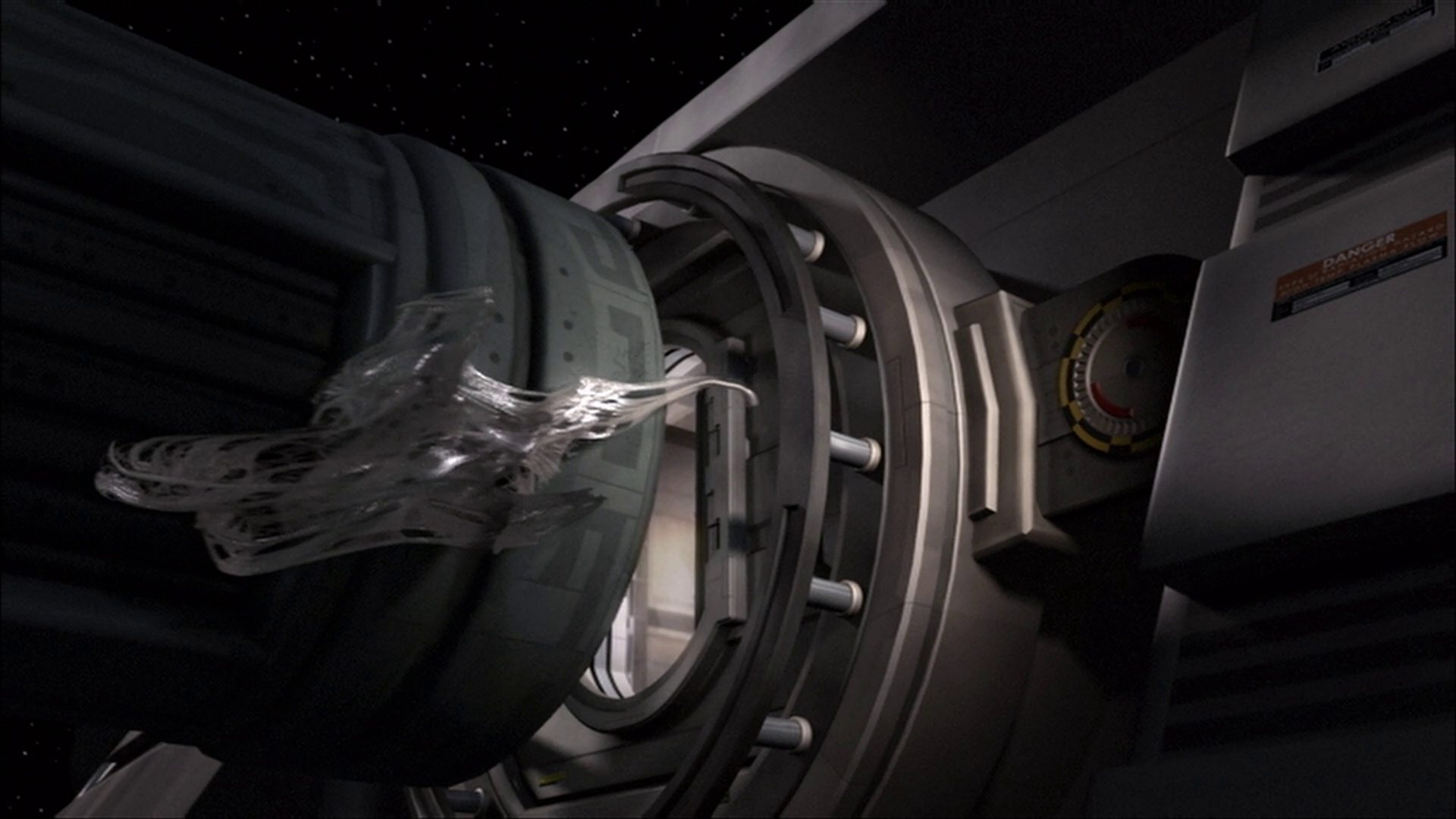 extant_StarTrek_ENT_1x22-VoxSola_0133.jpg
