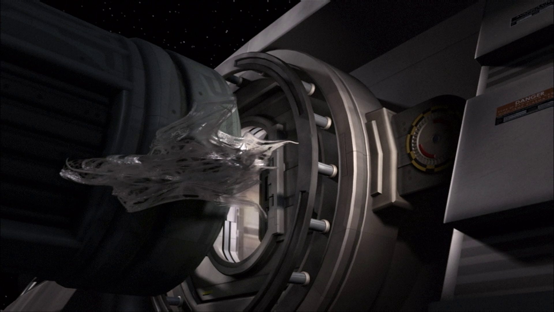 extant_StarTrek_ENT_1x22-VoxSola_0134.jpg