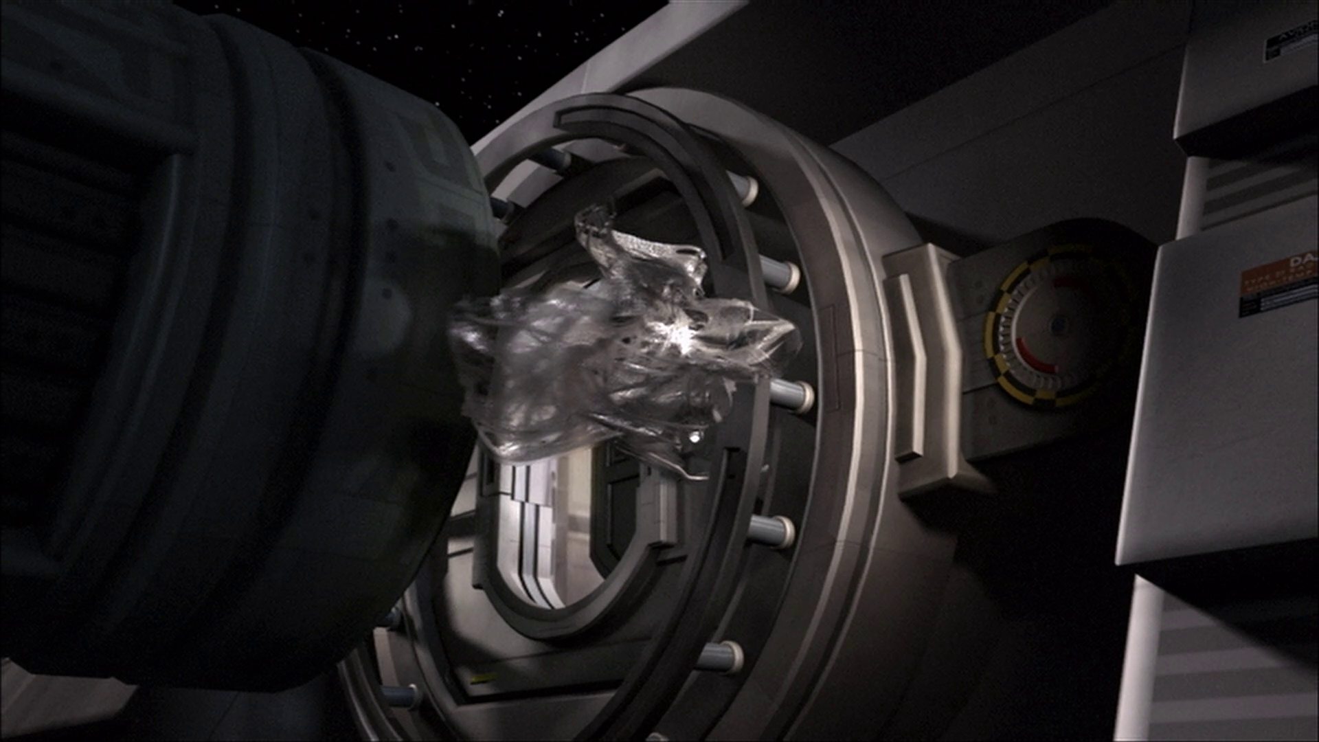 extant_StarTrek_ENT_1x22-VoxSola_0136.jpg