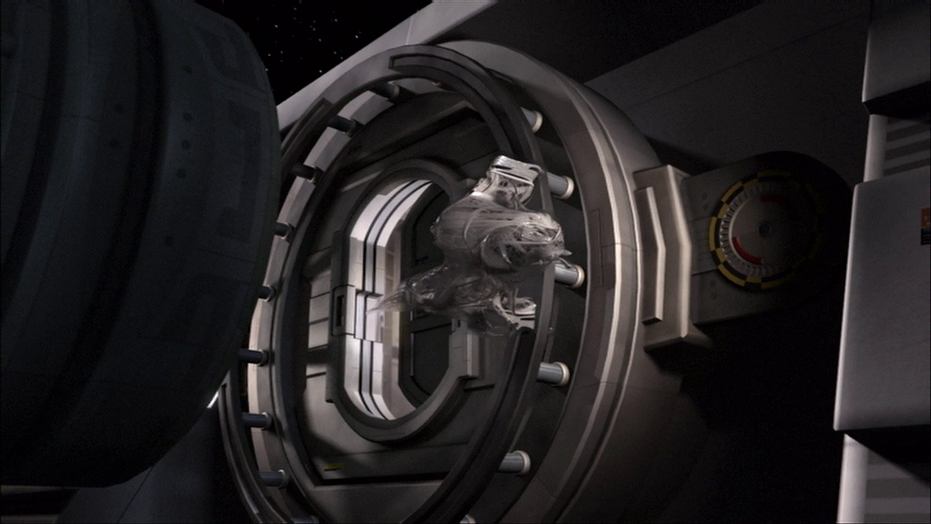 extant_StarTrek_ENT_1x22-VoxSola_0138.jpg