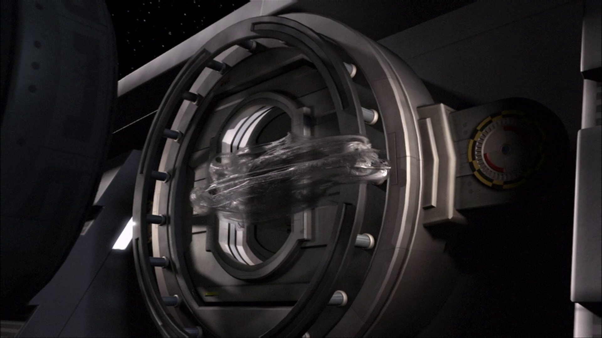 extant_StarTrek_ENT_1x22-VoxSola_0140.jpg