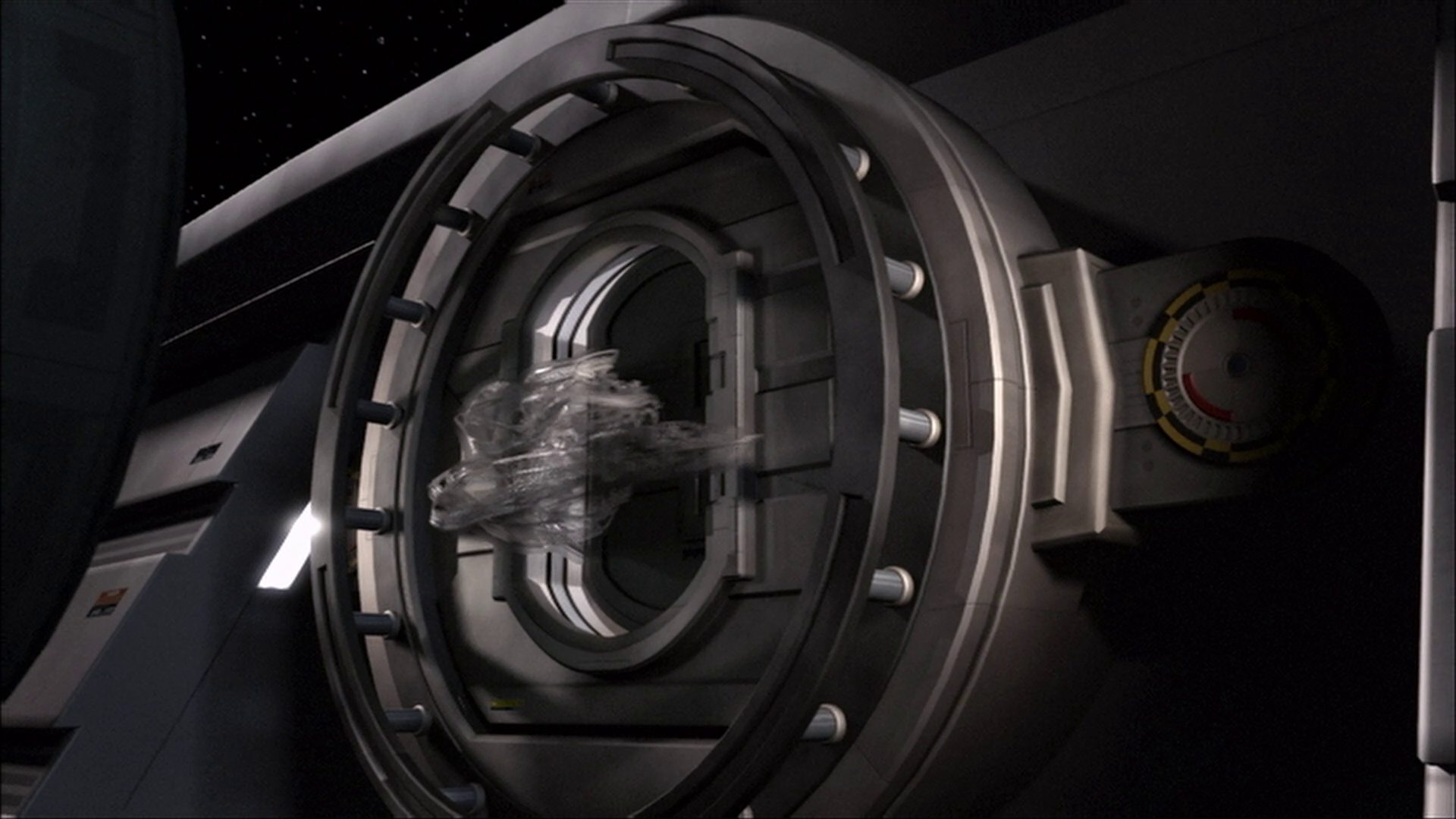 extant_StarTrek_ENT_1x22-VoxSola_0141.jpg