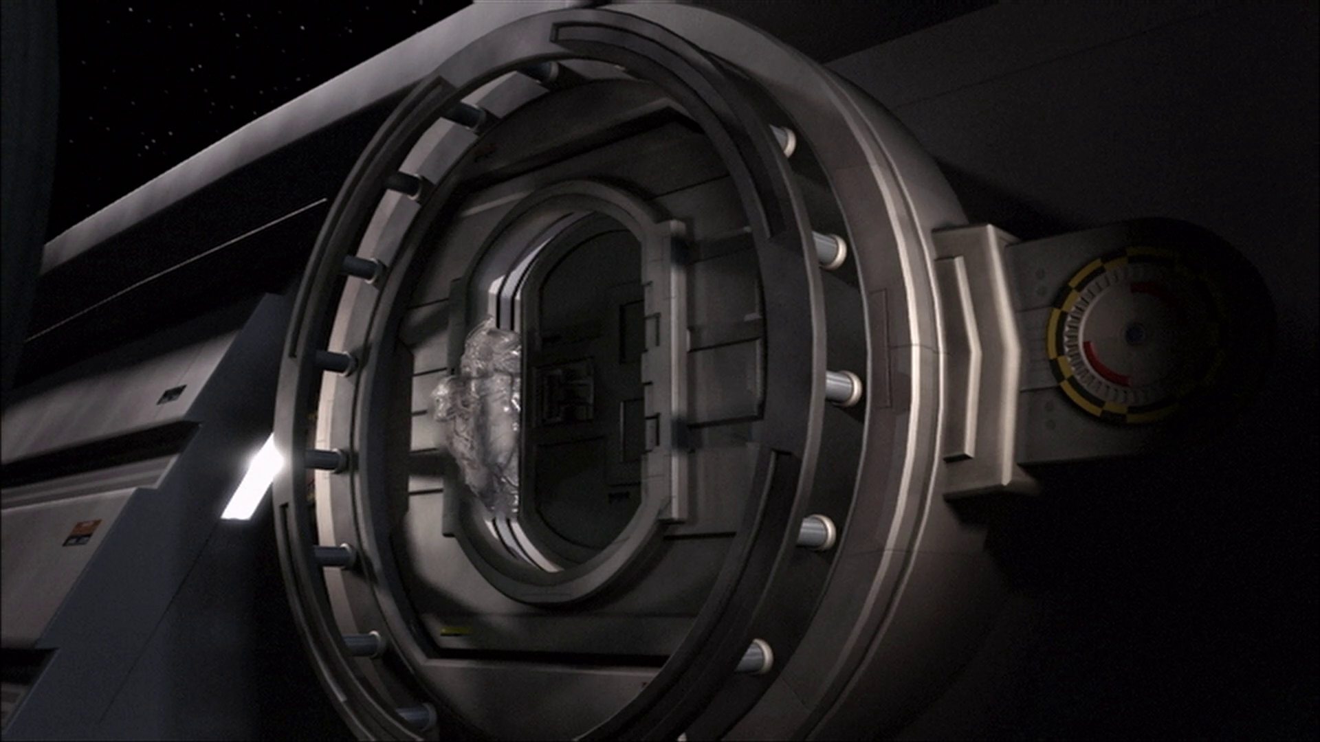 extant_StarTrek_ENT_1x22-VoxSola_0142.jpg
