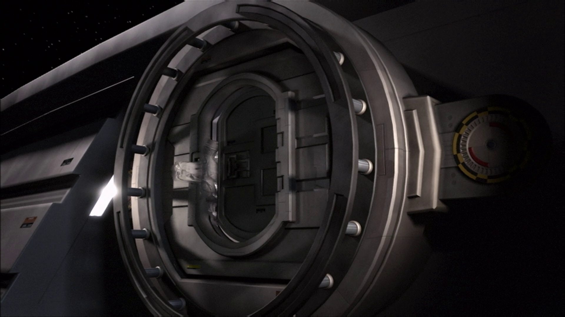 extant_StarTrek_ENT_1x22-VoxSola_0143.jpg